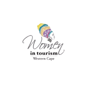 women-in-tourism-western-cape