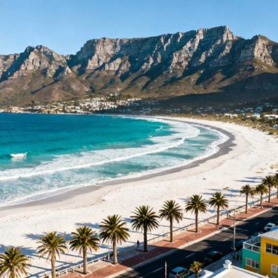 cape-town-shoreline