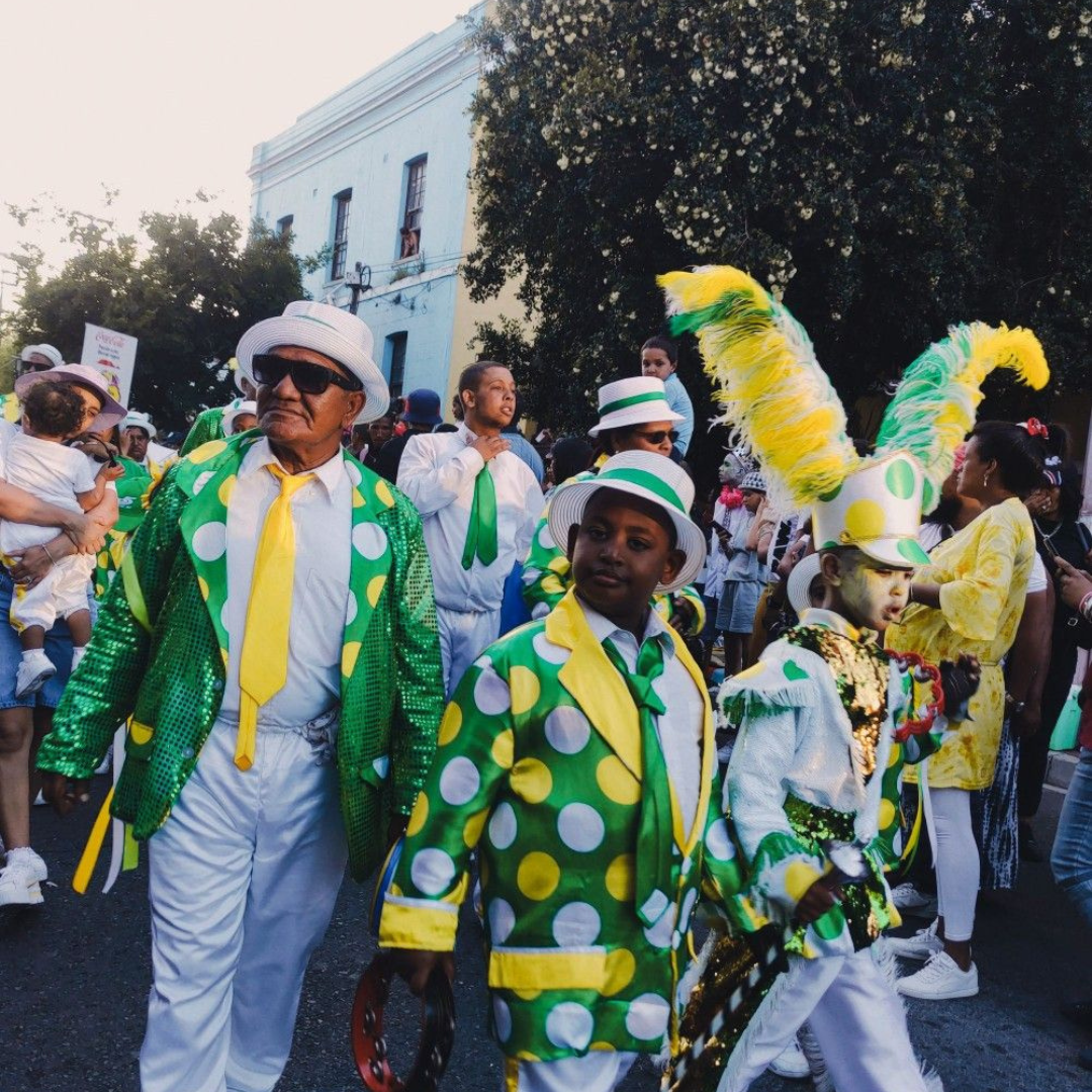 cape-town-carnival
