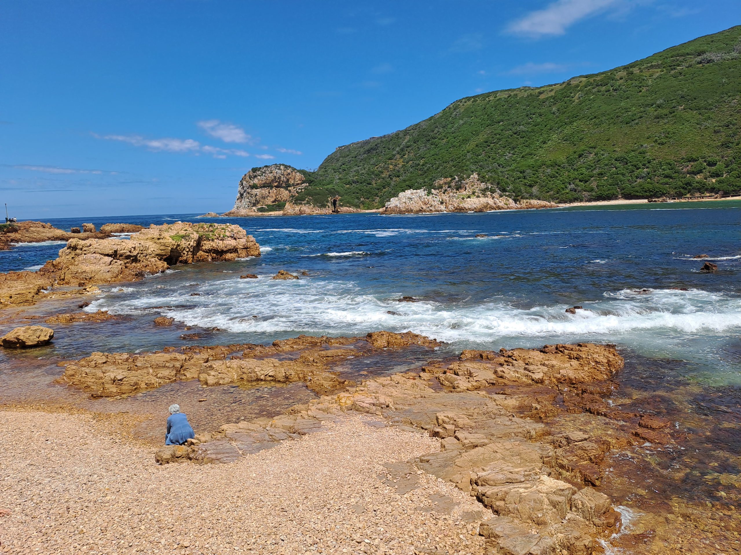Garden Route