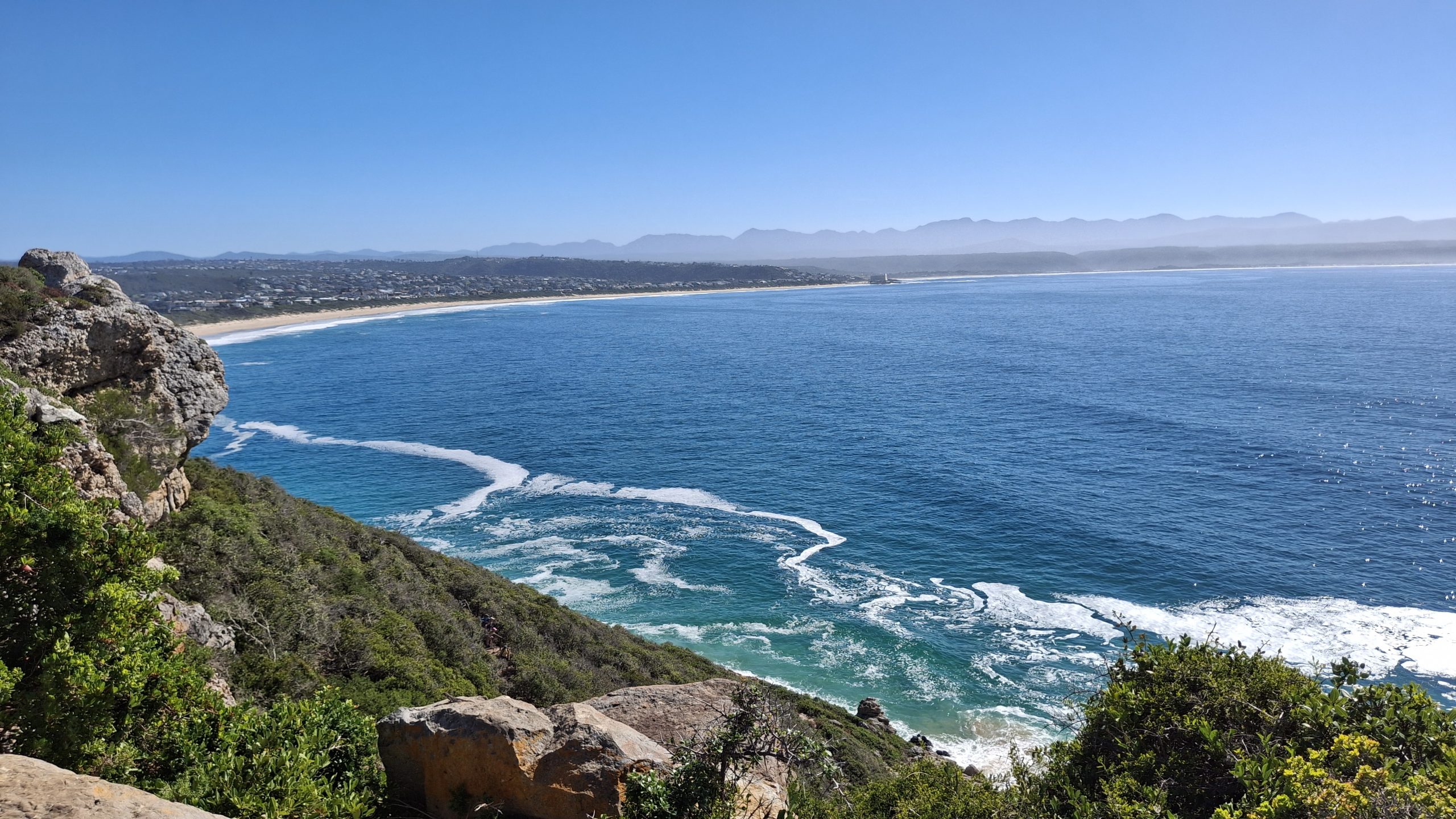 Garden Route