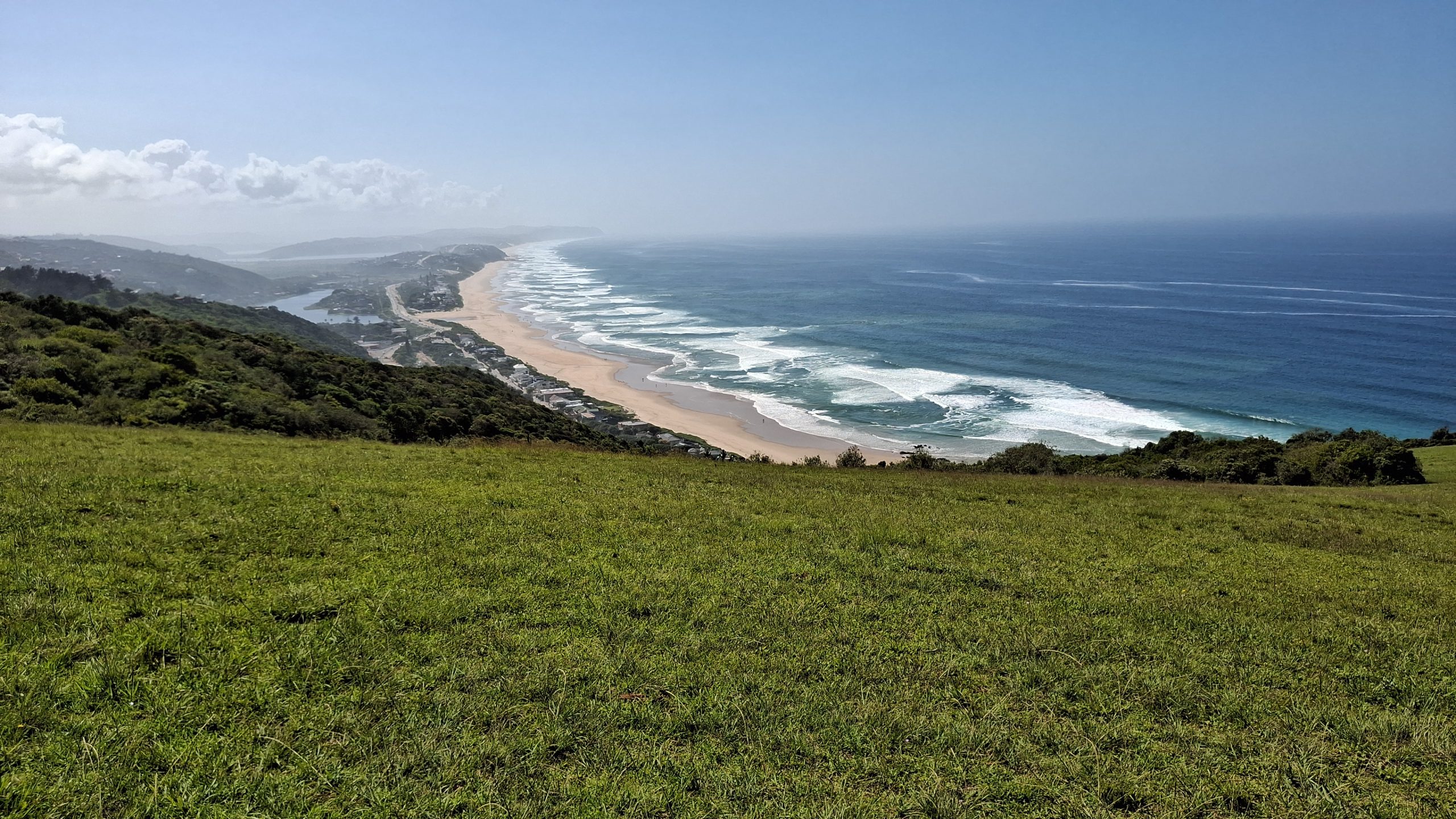 Garden Route